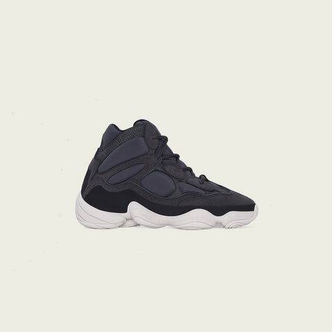 Wind yeezy 500 utility black 44 Zo good as Marktplaats